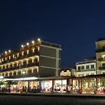 Stellamare Caorle