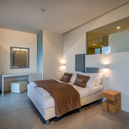 Hotel Stellamare Caorle