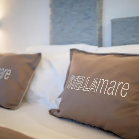 Stellamare