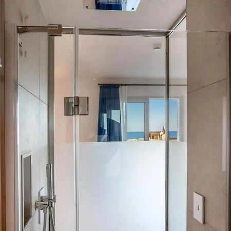 Stellamare Hotel Caorle