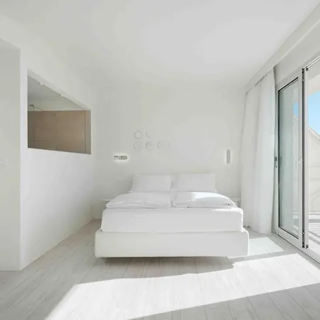 Stellamare 3*