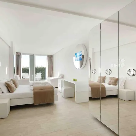Hotel Stellamare