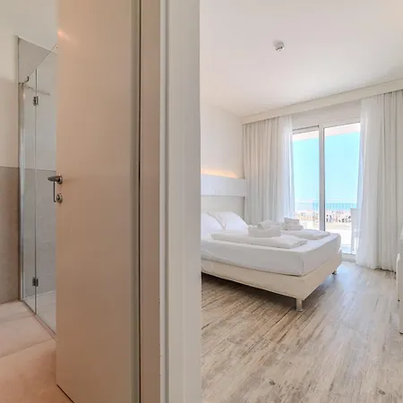 Stellamare 3*
