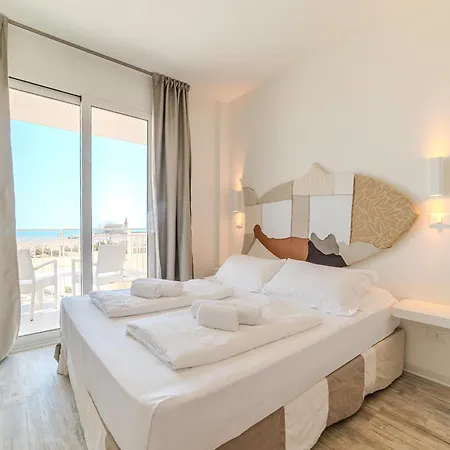 Stellamare 3*