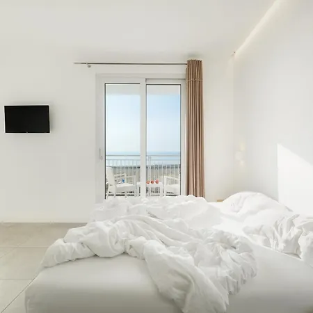 Stellamare 3* Caorle