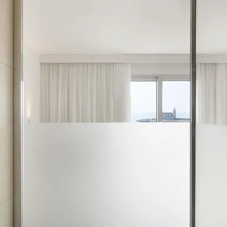 Hotel Stellamare Caorle