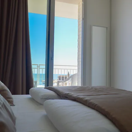 Stellamare 3* Caorle