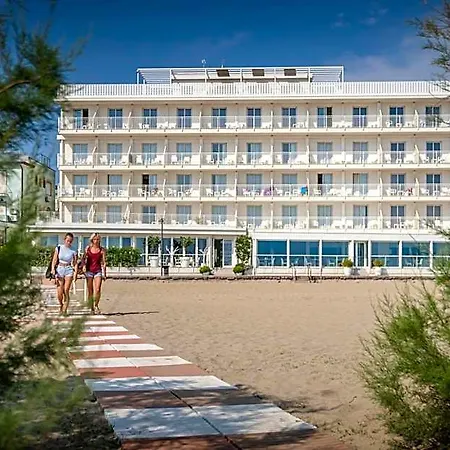 Отель Stellamare
