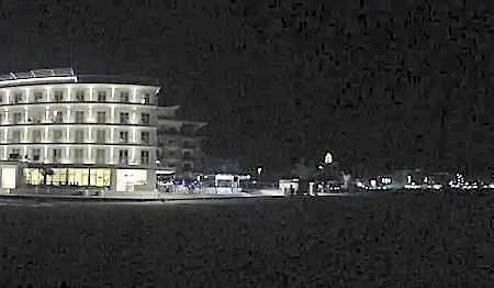 Stellamare Hotel Caorle