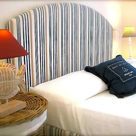 Hotel Stellamare