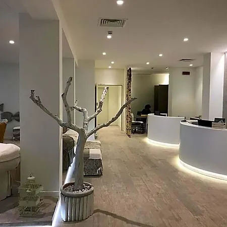 Stellamare 3* Caorle