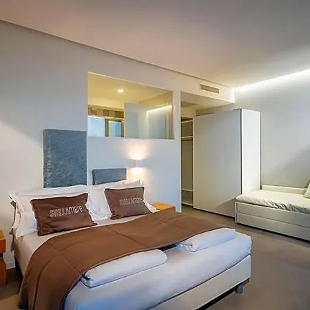 Stellamare 3*