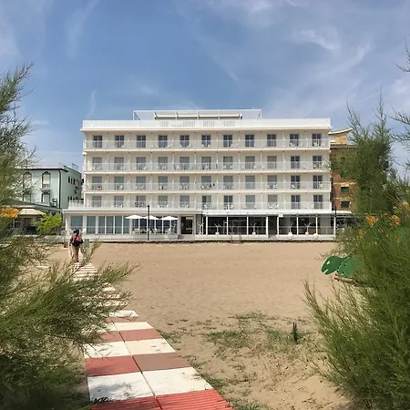 Stellamare 3* Caorle