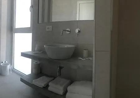 Stellamare 3* Каорле