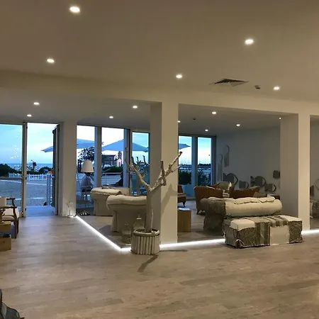 Stellamare カオルレ