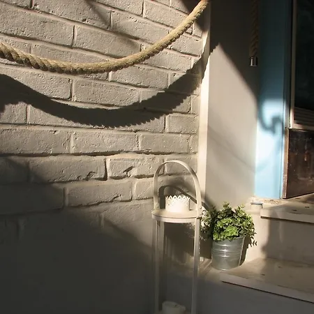 ホテル Stellamare