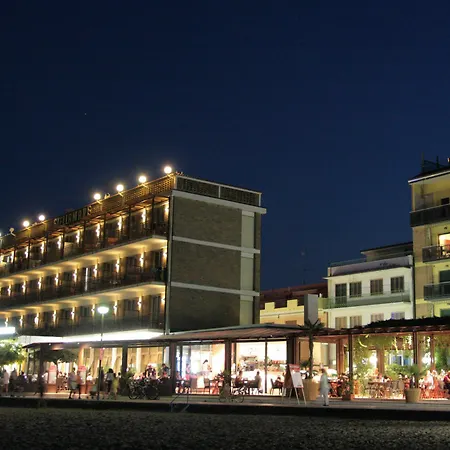 Stellamare Caorle