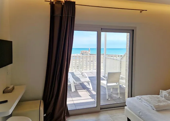 Stellamare 3* Caorle