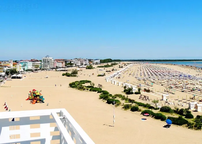 Stellamare 3*