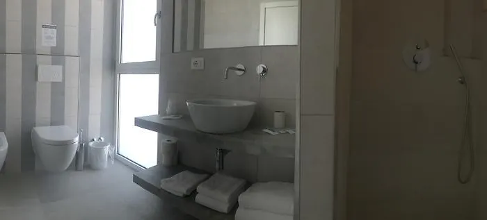 Stellamare 3* Caorle